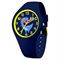  ICE WATCH 17892 Watches