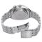 Men's ORIENT RA-AA0E02E19B Classic Watches
