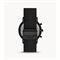 Men's FOSSIL FS5707 Classic Watches