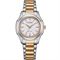  Women's CITIZEN FE2116-85A Classic Watches