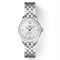  Women's TISSOT T41.1.183.33 Classic Sport Watches