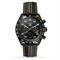 Men's TAG HEUER CBN2A1H.FC6512 Watches