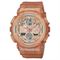  Women's CASIO GMA-S140NC-5A1 Watches