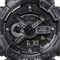 Men's CASIO GA-110SKE-8A Watches