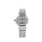  Women's SEIKO SRZ531P1 Classic Watches