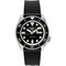 Men's SEIKO SRPD95K1 Sport Watches