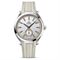 Men's OMEGA 220.12.41.21.02.005 Watches
