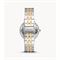  Women's FOSSIL ES5143 Classic Watches