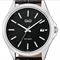 Men's Q&Q A484J302Y Classic Watches