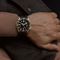 ساعة معصم رجالیه سیکو(SEIKO) SSK036K1
