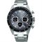 Men's SEIKO SBTR027 Classic Watches