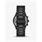  MICHAEL KORS MK8919 Watches