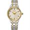  Women's SEIKO SRZ550P1 Fashion Watches
