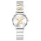  Women's DKNY NY2999 Classic Watches