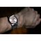 Men's CASIO MTP-B145D-4AVDF Classic Watches