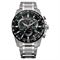 Men's CITIZEN CB5898-59E Classic Watches