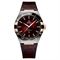  OMEGA 131.23.41.21.11.001 Watches