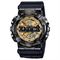 ساعة معصم رجالیه کاسیو(CASIO) GM-110NE-1ADR