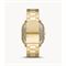 Men's FOSSIL BQ2573 Classic Watches