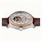 Men's INGERSOLL I10901B Watches