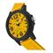 Men's CAT LF.111.27.731 Sport Watches