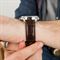 Men's ORIENT RA-AX0008S0HB Classic Watches