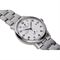 Men's ORIENT RE-AW0006S Watches