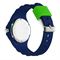  Girl's Boy's ICE WATCH 020321 Sport Watches