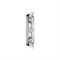 Men's TISSOT T122.417.16.033.00 Classic Watches
