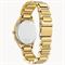  Women's CITIZEN EM0752-54P Classic Watches