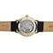 Men's ORIENT RA-AC0E03S Classic Watches