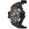  CASIO MCW-100H-9A2VDF Watches