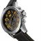 Men's CAT YT.149.34.117 Classic Watches