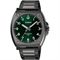 Men's CASIO MTP-E730B-3AVDF Classic Watches
