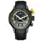 Men's EDOX 38001-TINGNAEG-GNJ Watches