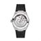 Men's OMEGA 131.12.41.21.06.001 Watches