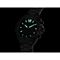 ساعة معصم رجالیه تغ هویر(TAG HEUER) CAZ101K.BA0842