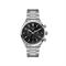 ساعة معصم رجالیه تغ هویر(TAG HEUER) CBN2010.BA0642