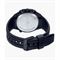 ساعة معصم رجالیه کاسیو(CASIO) ECB-10PB-1ADF