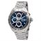 Men's TAG HEUER CAZ2015.BA0876 Classic Watches