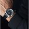 Men's SEIKO SPB379J1 Classic Watches
