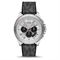  MICHAEL KORS MK8922 Watches