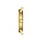 ساعة معصم رجالیه تیسوت(TISSOT) T129.410.36.261.00