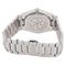 Women's MATHEY TISSOT D118SAN Fashion Watches