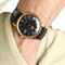 Men's ORIENT TAC00001B Classic Watches