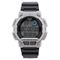 Men's CASIO WS-2100H-1A2VDF Sport Watches