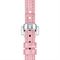 ساعة معصم نسائیه تیسوت(TISSOT) T126.010.16.013.01