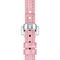  Women's TISSOT T126.010.16.013.01 Watches