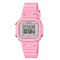  Women's CASIO LA-20WH-4A1 Watches