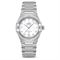  Women's OMEGA 131.10.29.20.55.001 Watches